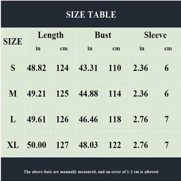 Summer Ruffle Dress NWT - Picture 4 of 5